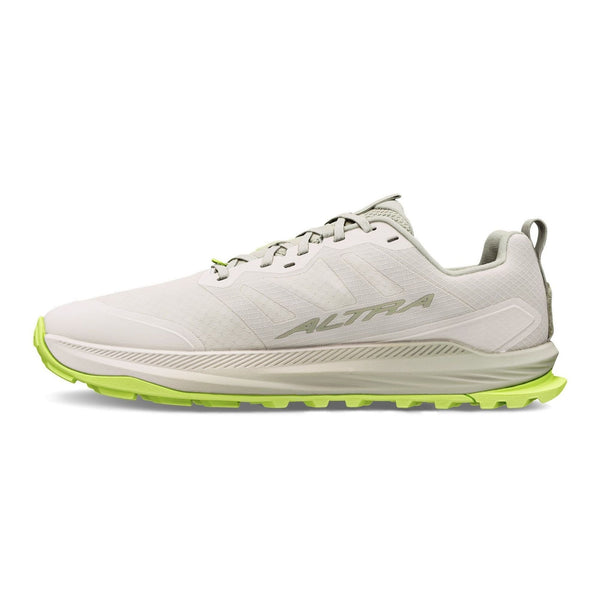 ALTRA LONE PEAK 9+ M(ALT101-101126) - TAN