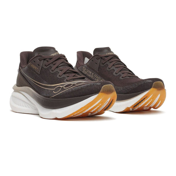 Saucony ENDORPHIN AZURA(S101348) - TORTE