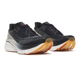 Saucony ENDORPHIN AZURA(S101329) - BLACK/QUARTZ