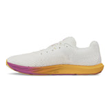 ALTRA ESCALANTE RACER 2 W(AL0A85NH1081)  - WHITE/ORANGE