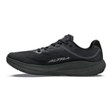 ALTRA TORIN 9 M(ALT102-030126) - BLACK/BLACK/CASTLERO