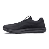 ALTRA ESCALANTE 5 M(ALT102-101126) - BLACK/BLACK/BLACK