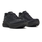 Saucony ENDORPHIN AZURA(S101329) - TRIPLE BLACK