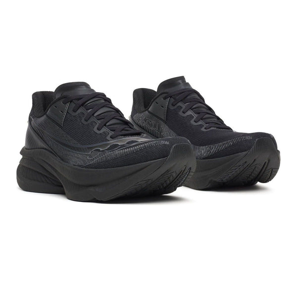 Saucony ENDORPHIN AZURA(S101329) - TRIPLE BLACK