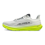 ALTRA TORIN 8 M(ALT102-030126) - WHITE/LIME