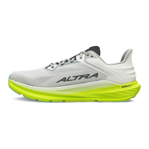 ALTRA TORIN 8 M(ALT102-030126) - WHITE/LIME