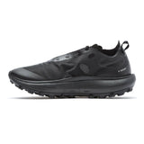 SATISFY The Rocker(40002-02000) - Jet Black