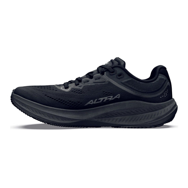 ALTRA TORIN 9 W(ALT102-030226) - BLACK/BLACK/CASTLERO