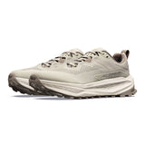 ALTRA OLYMPUS 7 M(ALT101-030127) - PLAZA TAUPE/FUNGI