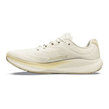 ALTRA TORIN 9 M(ALT102-030126) - TURTLE DOVE/DESERT
