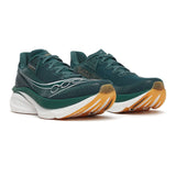 Saucony ENDORPHIN AZURA(S101329) - PINE/WHITE