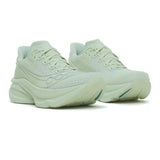 Saucony ENDORPHIN AZURA(S101348) - CAST