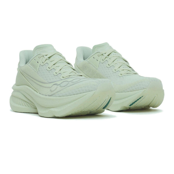 Saucony ENDORPHIN AZURA(S101348) - CAST