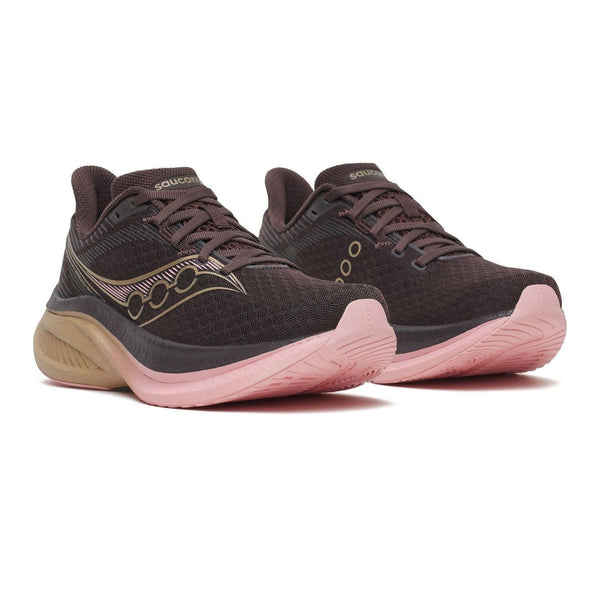Saucony ENDORPHIN SPEED 5(S101391) - TORTE/AUREATE