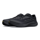 ALTRA TORIN 9 GTX(ALT102-032126) - BLACK/BLACK/BLACK