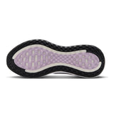 Nike Vomero Plus Women's(HV8154) - WHITE/METALLIC SILVE