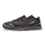 ALTRA LONE PEAK 9+(ALT101-010126) - CHOCOLATE TORTE/SILVER