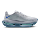 Nike Zoom Vomero Premium(HQ2050) - GREY MIST/RACER BLUE