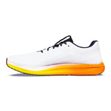 ALTRA ESCALANTE 5 M(ALT102-101126) - WHITE/BLACK/BLAZING YELLOW