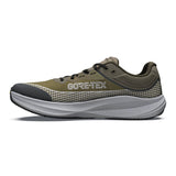 ALTRA TORIN 9 GTX(ALT102-032126) - DARK OLIVE/SILVER