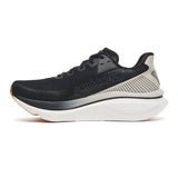 Saucony ENDORPHIN AZURA(S101329) - BLACK/QUARTZ