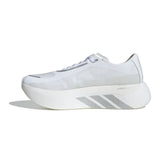 adidas HYPERBOOST EDGE M(KI4393) - Cloud White / Silver Metallic / Zero Metalic