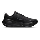 Nike Zoom Vomero Plus(HV8150) - BLACK/DARK-SMOKE GREY