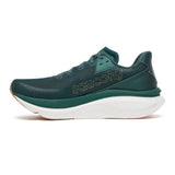 Saucony ENDORPHIN AZURA(S101329) - PINE/WHITE