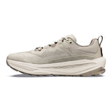 ALTRA OLYMPUS 7 M(ALT101-030127) - PLAZA TAUPE/FUNGI