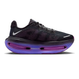 Nike Vomero Premium Women's(HM5973) - BLACK/METALLIC SILVE