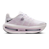 Nike Vomero Premium Women's(HM5973) - WHITE/BLACK-SUMMIT W