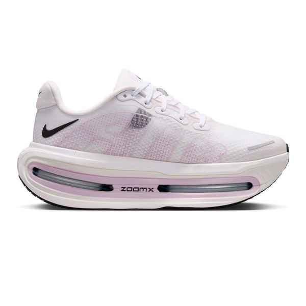 Nike Vomero Premium Women's(HM5973) - WHITE/BLACK-SUMMIT W