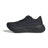 adidas HYPERBOOST EDGE W(KI0357) - Core Black / Carbon / Carbon