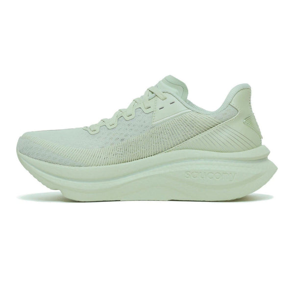 Saucony ENDORPHIN AZURA(S101348) - CAST