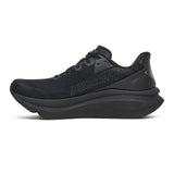 Saucony ENDORPHIN AZURA(S101329) - TRIPLE BLACK