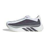 adidas HYPERBOOST EDGE M(KI4392) - Cloud White / Aurora Onix / Solar Turbo