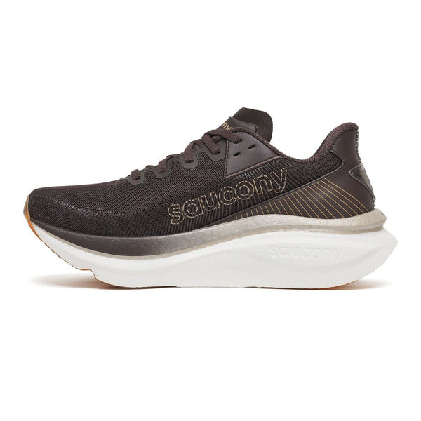 Saucony ENDORPHIN AZURA(S101348) - TORTE
