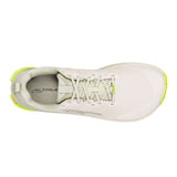 ALTRA LONE PEAK 9+ M(ALT101-101126) - TAN