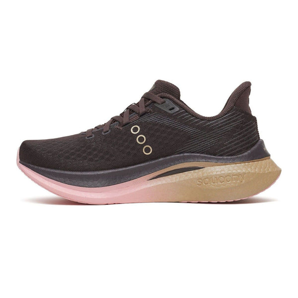 Saucony ENDORPHIN SPEED 5(S101391) - TORTE/AUREATE