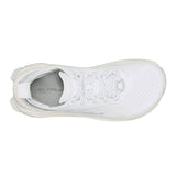 ALTRA OLYMPUS 6 W(AL0A85NK1111)  - WHITE/WHITE