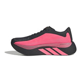adidas HYPERBOOST EDGE M(KH8129) - Carbon / Solar Turbo / Solar Turbo