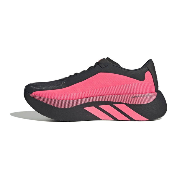 adidas HYPERBOOST EDGE M(KH8129) - Carbon / Solar Turbo / Solar Turbo