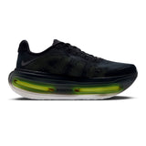 Nike Zoom Vomero Premium(HQ2050) - BLACK/MTLC DARK GREY