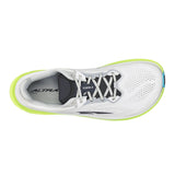 ALTRA TORIN 8 M(ALT102-030126) - WHITE/LIME