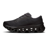 On Cloudmonster 3 Wide(3WG10831043) - Black | Black