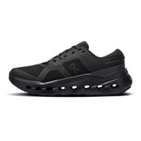 On Cloudrunner 3(3WG10051043) - Black | Black