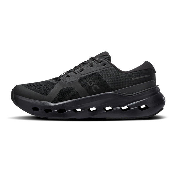 On Cloudrunner 3(3WG10051043) - Black | Black