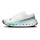 On Cloudultra Pro(3WF30095298) - Ivory | Celeste