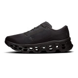 On Cloudmonster 3 Wide(3MG10931043) - Black | Black