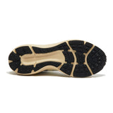 VEJA Condor 3(CE2820951) - SILVER-CASHEW-ALMOND